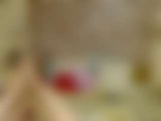 milfaolla's Live Sex Cam Show