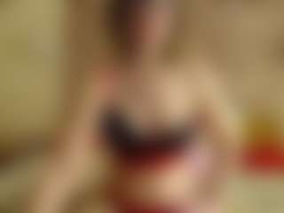 milfaolla's Live Sex Cam Show