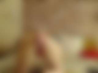 milfaolla's Live Sex Cam Show