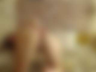 Live cam show with milfaolla - White on mypornchat.com | united states