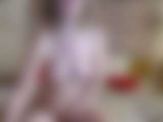 milfaolla's Live Sex Cam Show