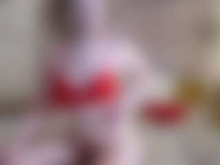 milfaolla's Live Sex Cam Show