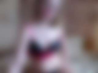 Live cam show with milfaolla - Italian on Camming Site | united states
