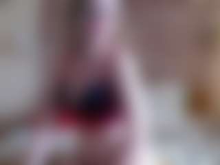 Live cam show with milfaolla - Mature on Camming Site