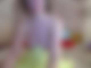 milfaolla's Live Sex Cam Show