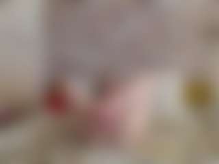 Live cam show with milfaolla - Middle Aged on justonemore.cc