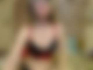 milfaolla's Live Sex Cam Show