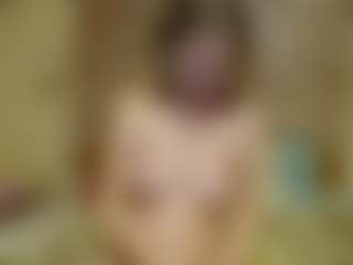 milfaolla's Live Sex Cam Show