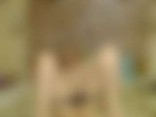 milfaolla's Live Sex Cam Show