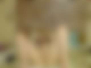 milfaolla's Live Sex Cam Show