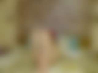 Live cam show with milfaolla - Blonde Hair on Hubzter Live