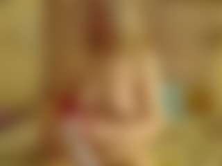 Live cam show with milfaolla - Amateur on Fling VIP Chat