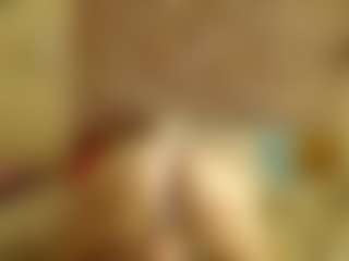 Live cam show with milfaolla - Glasses on Fling VIP Chat