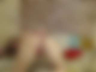 Live cam show with milfaolla - Solo on livesuperchat.net