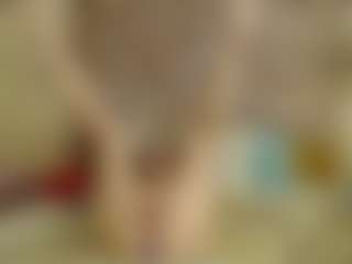 milfaolla's Live Sex Cam Show