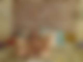 milfaolla's Live Sex Cam Show