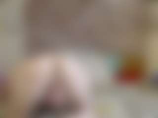 milfaolla's Live Sex Cam Show
