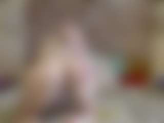 milfaolla's Live Sex Cam Show