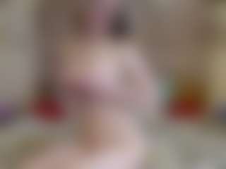 milfaolla's Live Sex Cam Show