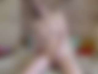 Live cam show with milfaolla - Blonde Hair on Mixed Magazine Live