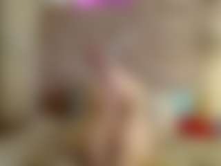 Live cam show with milfaolla - Living Room on Camsoda Late Night