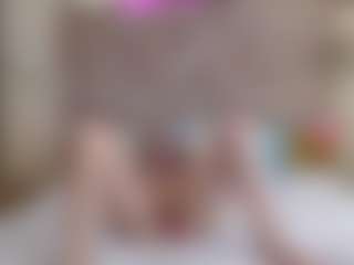 milfaolla's Live Sex Cam Show