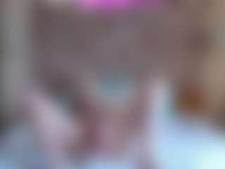 Live cam show with milfaolla - Blonde Hair Petite on nudelive.tv