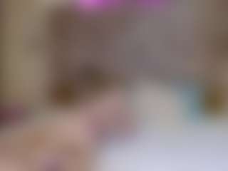 milfaolla's Live Sex Cam Show
