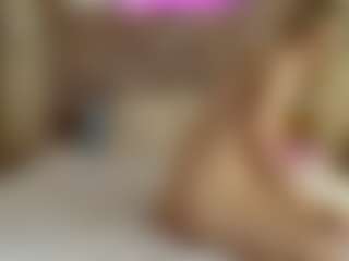 milfaolla's Live Sex Cam Show