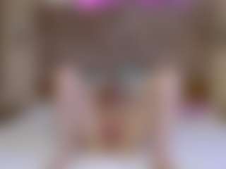 milfaolla's Live Sex Cam Show