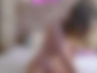 milfaolla's Live Sex Cam Show