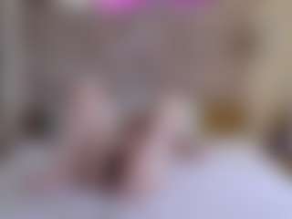 milfaolla's Live Sex Cam Show