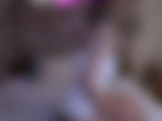 Live cam show with milfaolla - Solo on slutload