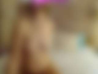 milfaolla's Live Sex Cam Show