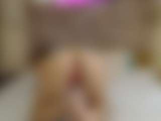 Live cam show with milfaolla - Blonde Hair on x69.live