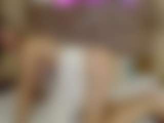Live cam show with milfaolla - Foot Fetish Blonde Hair on friskycurves.com