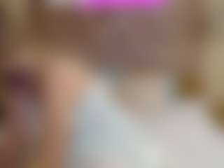 Live cam show with milfaolla - Blonde Hair on LiveSexCams6
