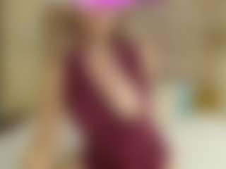 Live cam show with milfaolla - Blonde Hair Petite on slutload