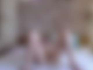 Live cam show with milfaolla - Grey Eyes on sexylive.show