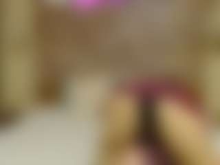 Live cam show with milfaolla - Grey Eyes on Camsoda
