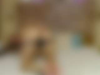 milfaolla's Live Sex Cam Show
