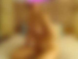 milfaolla's Live Sex Cam Show