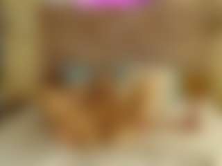 Live cam show with milfaolla - Blonde Hair Blowjob on Camsoda