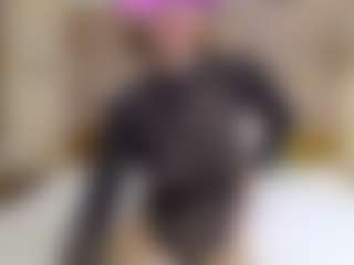 milfaolla's Live Sex Cam Show