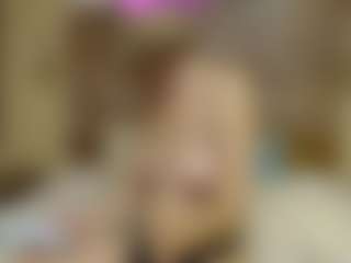 milfaolla's Live Sex Cam Show