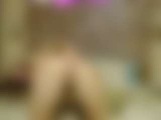 milfaolla's Live Sex Cam Show
