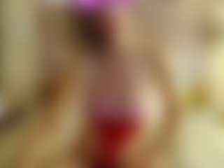 milfaolla's Live Sex Cam Show
