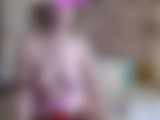 Live cam show with milfaolla - Dildo on Fit Hotties