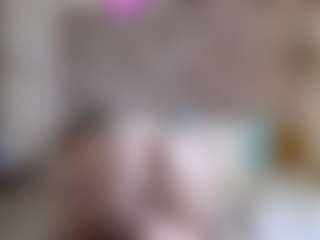 milfaolla's Live Sex Cam Show