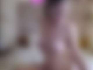 milfaolla's Live Sex Cam Show
